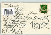 7503 Samedan Samaden - Winter