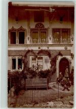 1663 Gruyères - Chateau