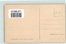 1663 Gruyères - Chateau