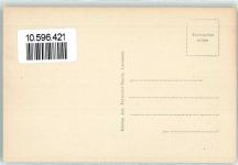 1884 Huémoz - Dent du Midi