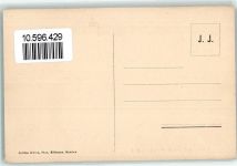 1862 La Comballaz Ormont-Dessous - et les tours d`Ay