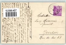 2117 La Côte-aux-Fées - Gorges de Nolrvaux la Roche percee Fahrrad