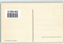 1863 Le Sépey Ormont-Dessous - Col des Mosses