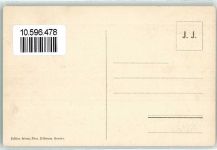 1884 Villars-sur-Ollon - Dent de Morcles Glacier de Trient Mont Blac et Dent du Midi vus de Villars