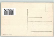 1832 Chamby - Montreux et Grand Hotel des Narcisses