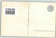 1342 Le Pont - Joux See