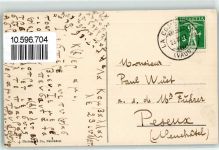 1862 La Comballaz Ormont-Dessous 1912 - et Tour d`Ay