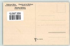 7542 Susch - Unterengadin