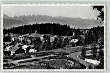 Montana