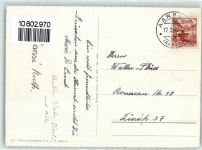 4663 Aarburg - Fliegeraufnahme