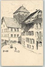 Brugg AG