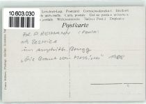 5200 Brugg AG - Paula Reimann als Beatrice im Amphithater als die Braut von Messina