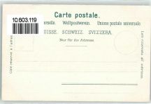 6415 Arth - Mythen Zugersee