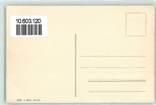 6443 Morschach - Grand Hotel Palace Axen Fels