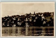 8802 Kilchberg ZH - Mönchhof