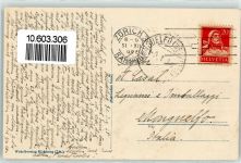 8802 Kilchberg ZH - Mönchhof