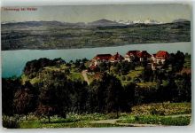 Meilen Hohenegg