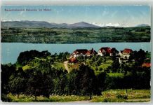 Meilen Hohenegg