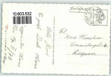 2800 Delémont Delsberg Gebrauchsspuren Eglise-St-Marcel