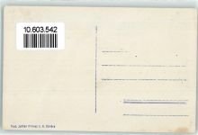 1927 Chemin Gebrauchsspuren Hotel Pension Beau Site