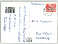 9205 Waldkirch - Fliegeraufnahme