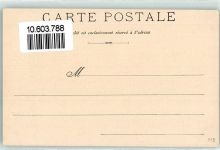 Coppet la Rue