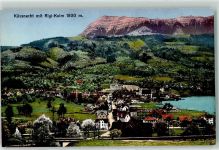 6403 Küssnacht am Rigi 1911