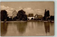Greifensee