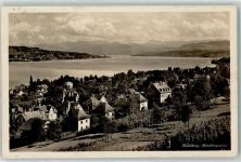 8802 Kilchberg ZH - Böndlerquartier