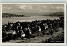 8802 Kilchberg ZH - Böndlerquartier