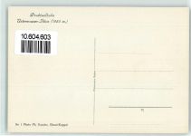 9657 Unterwasser - Drahtseilbahn Jltios