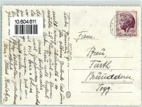 9657 Unterwasser - Hotel Sternen Schafberg