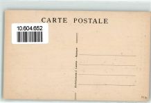 2416 Les Brenets - Hotel du Saut du Doubs