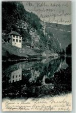 2416 Les Brenets 1902