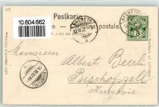 2416 Les Brenets 1902