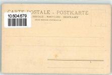 7320 Sargans - Schloss