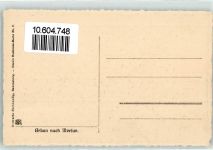 9320 Arbon - nach Merian