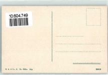 Muottas Muraigl - Drahtseilbahn Hotel