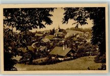 Sigriswil