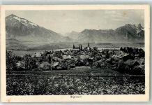 Sigriswil