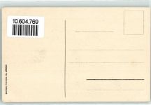 Sigriswil Alpenkette