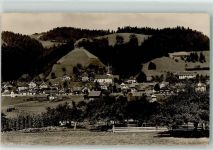 Signau
