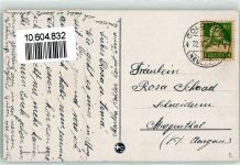 2013 Colombier NE - Alpenkette