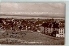 2013 Colombier NE 1915