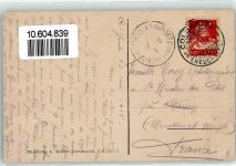 2013 Colombier NE 1915