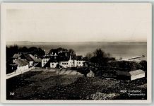 Cortaillod
