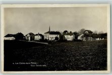 2117 La Côte-aux-Fées