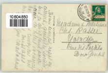 2117 La Côte-aux-Fées