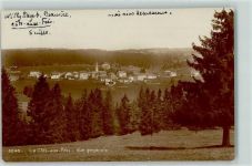 2117 La Côte-aux-Fées