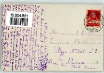 2117 La Côte-aux-Fées